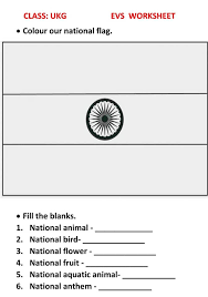 hw 17 4 2020 class raos international school gulmohar facebook