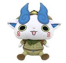 Pin On Yokai Watch