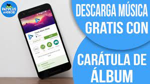 We did not find results for: Descargar Musica Online Android