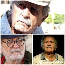 Cuba, el arte y sus artistas