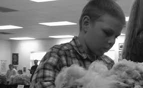 annual report 2008.indd