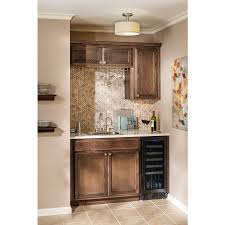 product image 4 marble wall tiles