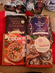 … read more on reddit.com. Book Haul Embuhleeliest