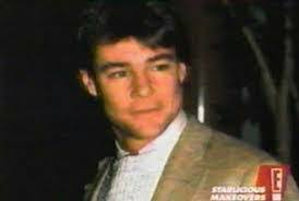 Matthew Holthaus's Instagram, Twitter & Facebook