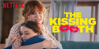 A barraca do beijo 2 trailer brasileiro legendado (2020). 15 Curiosidades Sobre O Filme A Barraca Do Beijo Jetss