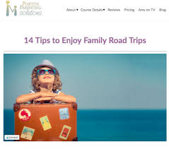If you're a new mom, breastfeeding your baby can feel like a challenge. 36 Top Parenting Blogs For New Moms Twins Mommy