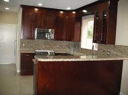 Top rated in south florida! Kitchen Cabinets And Granite Countertops Pompano Beach Fl