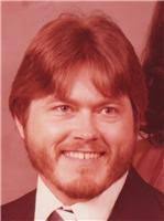 David Steele Sr. Obituary (2015)