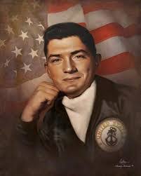 Kristy Ammons's Instagram, Twitter & Facebook