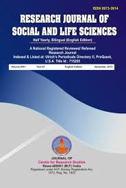 Saya berharap dengan adanya guru interim ini, masalah kekurangan guru di sabah dapat diatasi. English Edition Volume 1 Researchjournal