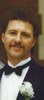 David Edmonds Obituary