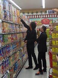 Howard Stern Howardstern On Twitter D Howard Stern Howard Stern Show Media