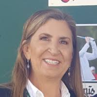 40+ "Judy Alt" profiles