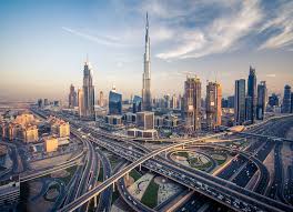 Welcome to the official visit dubai channel, managed by dubai's department of tourism and commerce marketing.with some 150 nationalities calling this desert. Latest News Archives Page 2 Of 3 Dubai Immobilien
