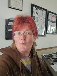 How to get raccoons out of soffit of home in Three Oaks Community?