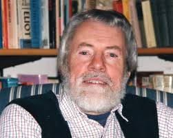 Other lives + Social history