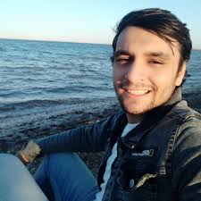 Stream mena awad music