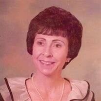 Joy Marie Latham Taylor Obituary