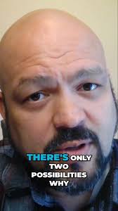 Walter Hudson Calls Out Democrat