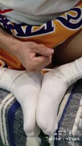 四川小虎- BoyFriendTV.com