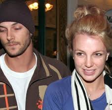 Find out more about her family below. Trotz Scheidung Kevin Federline Liebt Britney Spears Immer Noch Welt