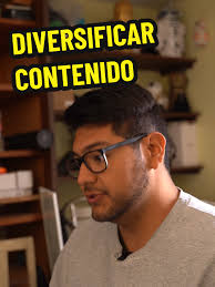 Con el posible cierre de TikTok en Estados Unidos muchos creadores sabrán  que La clave para crecer en redes es haber diversificado tu contenido. Si  cierra TikTok este 19 de Enero de 2025, te ...