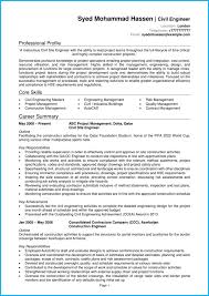 Engineer Cv Example In Microsoft Word Write An Interview Winning Engineer Cv With This Example Cv From A Cv Examples Resume Tips No Experience Teaching Resume