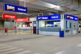 The Lowdown On Budget Fastbreak Autoslash Car Rental Tips