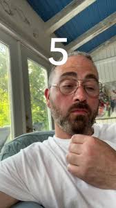 Jay Bastian (@jaybastian4)’s videos with Volver a los 17