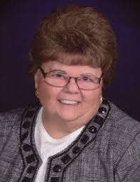 Obituary information for Mary E. Kehl