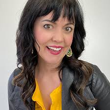 2022 Convention and Trade Show