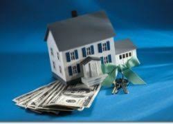 Au quotidien, les missions du négociateur immobilier peuvent être divisées en plusieurs catégories : Comment Devenir Negociateur Immobilier