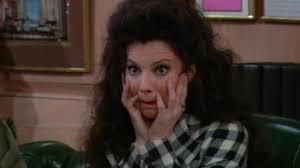 Watch The Nanny Season 2, Episode 17: The Will