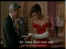 It Must Have Been Love Roxette Pretty Woman Iconic Movies Richard Gere