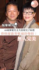 之前合作过，很靠谱也很尽心的一个男孩子 全国可安排，萝莉、御姐、cos、jk 均可 均价夜 6k，看照报「flg 介绍」仅需 77 米. Kqppwm9hck8 Im