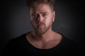 Super hen Direct Mark Gerda Janssens