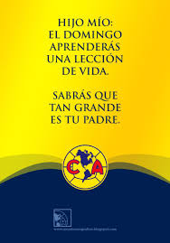 A qué hora juega el américa y en qué canal. Hoy Juega Y Gana Papa Club America Imagenes Del Club America Club De Futbol America