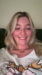 Olivia Mckenna's Instagram, Twitter & Facebook