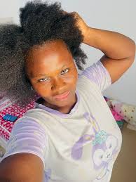 I need God every second of my life.🥰😍😇🩷📌💛 💖Amen.💖