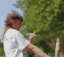 Image result for tbn:Ol5lxjC3piXICM::mamiebabou.m.a.pic.centerblog.net/vabzkebu.gif