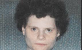 Obituary for Lisa Casper