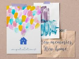 3d cards folded cards cute cards easel cards housewarming card new home cards welcome home cards window cards shaped cards. 75 Happy New Home And Housewarming Wishes Quotes Greetings Island