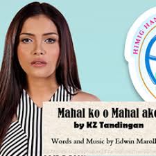 Stream Eugene Pare music