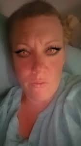 Stephanie Lyn Mather (@stephanielynmather)