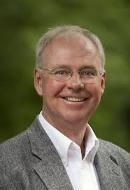 Taking Care of Business