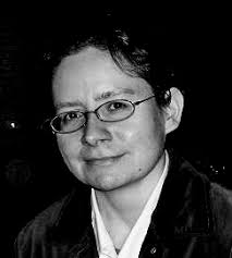 Crystallography News