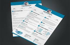 5# ejemplos de plantillas de currículum sin experiencia en esta sección encontrarás varias plantillas de curriculum vitae para personas con poca o sin ninguna experiencia profesional , con ejemplos reales de estudiantes que siguen cursando su carrera y otros que ya han terminado sus estudios y buscan su primer empleo. Que Es Un Curriculum Vitae Ejemplos Y Tips 2021