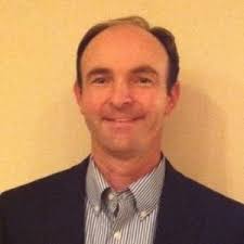 William Lamanna, North American Electric Reliability Corporation (NERC)