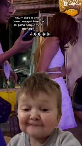 Embarazo Sorpresa en Fiesta con Primas