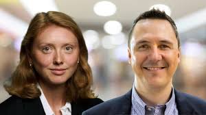 New IP guidance promises to transform the NHS. Will it deliver?